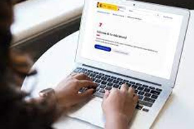 cotizaciones consultar