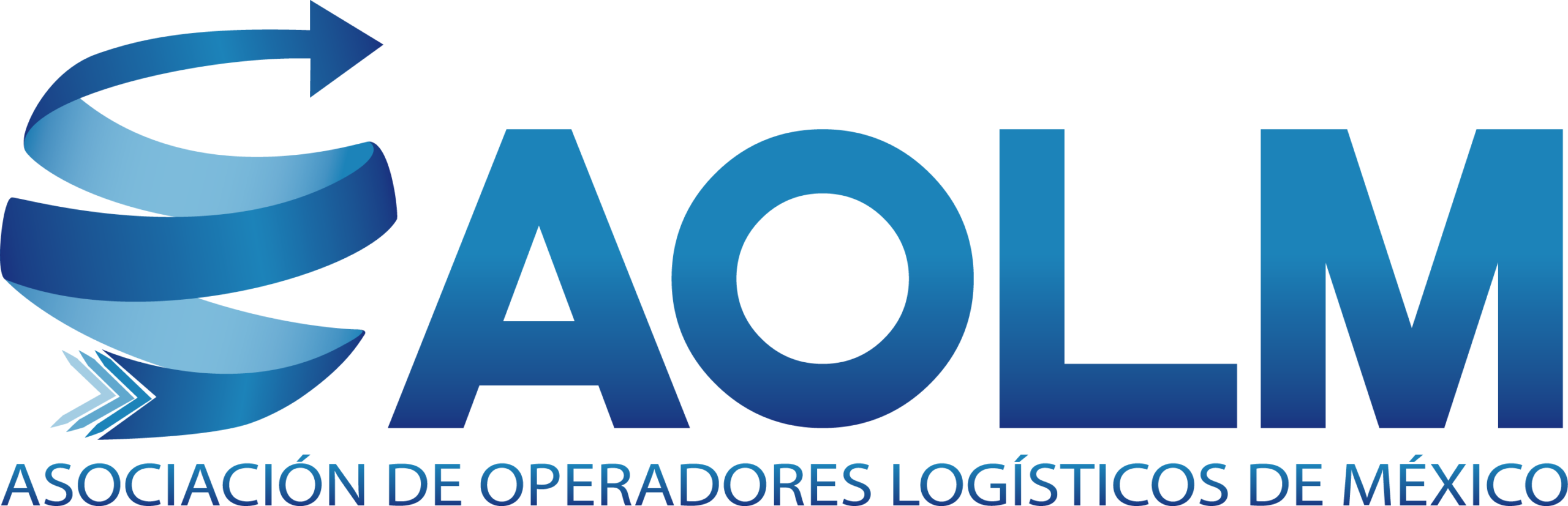 AOLM-Asoc.-de-Op.-Logisticos-de-Mexico