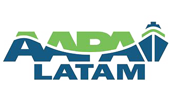 AAAPA LATAM png