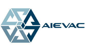 AIEVAC png