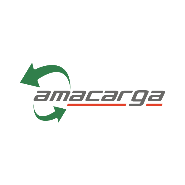 AMACARGA png