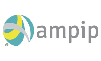 AMPIP png