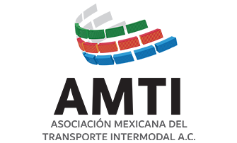AMTI png