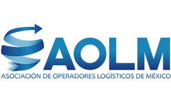 AOLM png