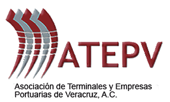 ATEPV png