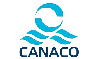 CANACO png