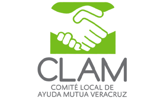 CLAM png