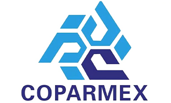 COPARMEX png