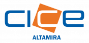 CICE ALTAMIRA