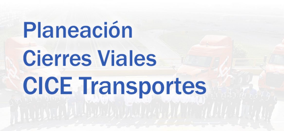 Comunicados Portal CIerres FISA