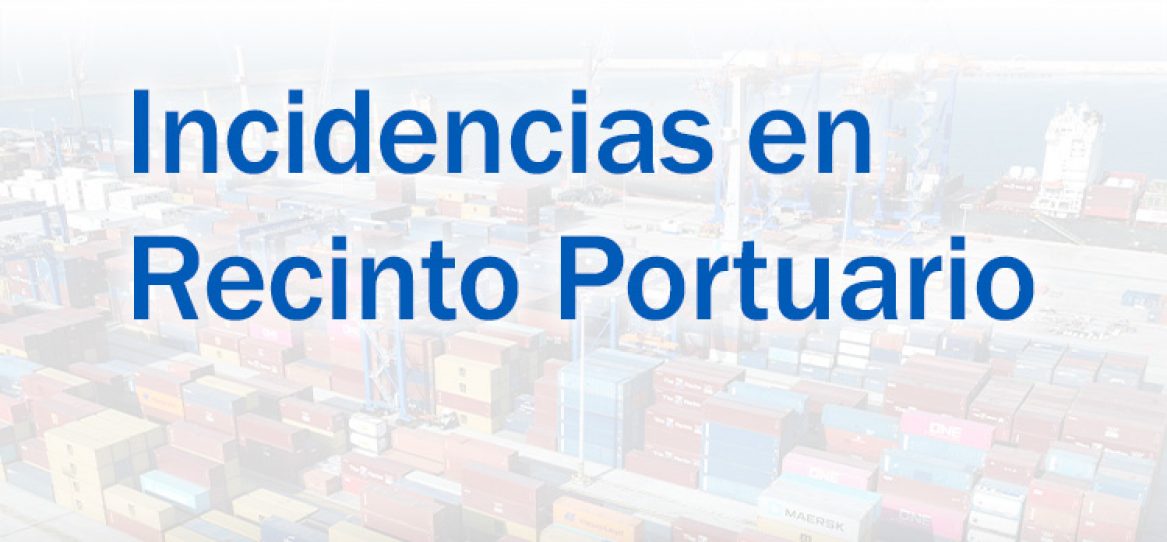 Comunicados Portal