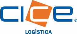 LOGO CICE LOGÍSTICA