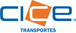 LOGO CICE TRANSPORTES ®