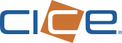 Logo CICE (Sin Fondo 2)